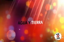 Meninas 13 xxxvideos pornografia móvel otimizada Zoonfilia.com no Zer Vai Tubo Pornô 